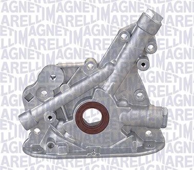 Pompa ulei Magneti Marelli 351516000024