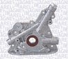 Pompa ulei Magneti Marelli 351516000024