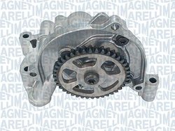 Pompa ulei Magneti Marelli 351516000026