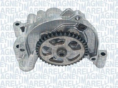 Pompa ulei Magneti Marelli 351516000026
