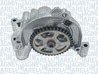 Pompa ulei Magneti Marelli 351516000026