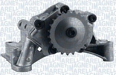 Pompa ulei Magneti Marelli 351516000029