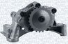 Pompa ulei Magneti Marelli 351516000029