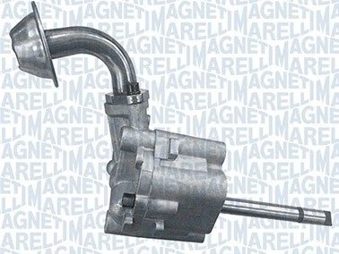 Pompa ulei Magneti Marelli 351516000031