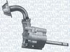 Pompa ulei Magneti Marelli 351516000031