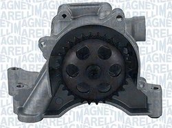 Pompa ulei Magneti Marelli 351516000033