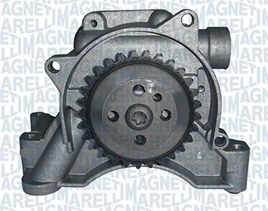 Pompa ulei Magneti Marelli 351516000034