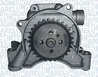 Pompa ulei Magneti Marelli 351516000034