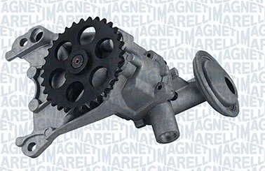 Pompa ulei Magneti Marelli 351516000035