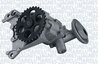 Pompa ulei Magneti Marelli 351516000035