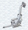 Pompa ulei Magneti Marelli 351516000036