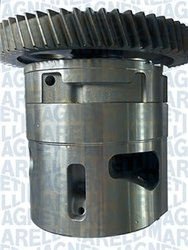 Pompa ulei Magneti Marelli 351516000038