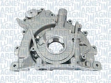 Pompa ulei Magneti Marelli 351516000042