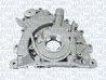 Pompa ulei Magneti Marelli 351516000042