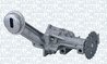 Pompa ulei Magneti Marelli 351516000043