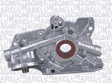 Pompa ulei Magneti Marelli 351516000045