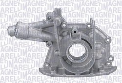Pompa ulei Magneti Marelli 351516000046