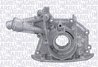 POMPA ULEI MAGNETI MARELLI 351516000046 - Compatibil cu DACIA, NISSAN, RENAULT