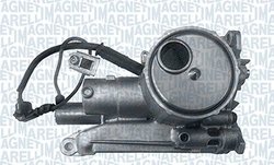 Pompa ulei Magneti Marelli 351516000047
