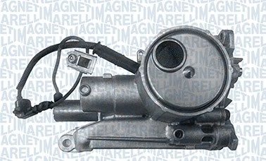 Pompa ulei Magneti Marelli 351516000047