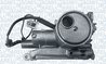 Pompa ulei Magneti Marelli 351516000047