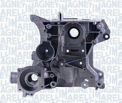 Pompa ulei Magneti Marelli 351516000048