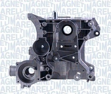 Pompa ulei Magneti Marelli 351516000048