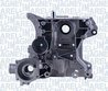 Pompa ulei Magneti Marelli 351516000048