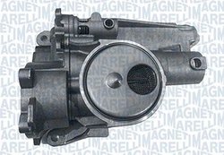 Pompa ulei Magneti Marelli 351516000049