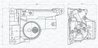 Pompa ulei Magneti Marelli 351516000049
