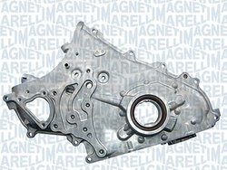 Pompa ulei Magneti Marelli 351516000052