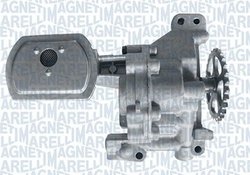 Pompa ulei Magneti Marelli 351516000053