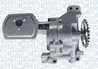 Pompa ulei Magneti Marelli 351516000053