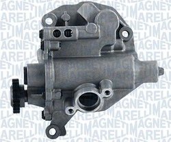 Pompa ulei Magneti Marelli 351516000054