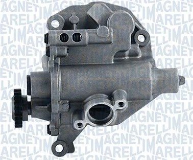 Pompa ulei Magneti Marelli 351516000054