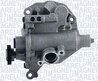 Pompa ulei Magneti Marelli 351516000054