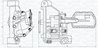 Pompa ulei Magneti Marelli 351516000053