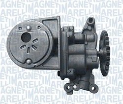 Pompa ulei Magneti Marelli 351516000059