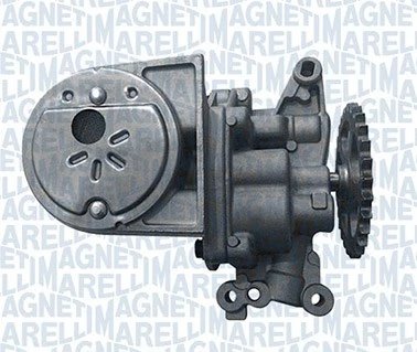 Pompa ulei Magneti Marelli 351516000059