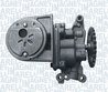 Pompa ulei Magneti Marelli 351516000059