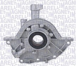 Pompa ulei Magneti Marelli 351516000060