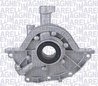POMPA ULEI MAGNETI MARELLI 351516000060 - Compatibil cu FORD