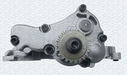 Pompa ulei Magneti Marelli 351516000061
