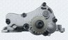 POMPA ULEI MAGNETI MARELLI 351516000061 - Compatibil cu AUDI, SEAT, SKODA, VW