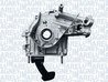 Pompa ulei Magneti Marelli 351516000063