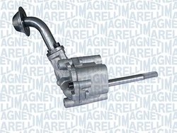 Pompa ulei Magneti Marelli 351516000065