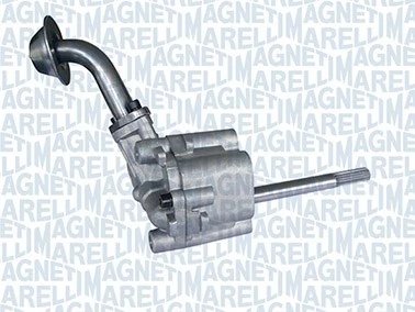 Pompa ulei Magneti Marelli 351516000065
