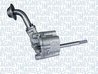 Pompa ulei Magneti Marelli 351516000065