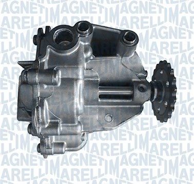 Pompa ulei Magneti Marelli 351516000066