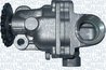 Pompa ulei Magneti Marelli 351516000069